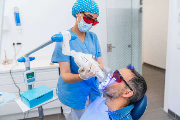Best Holiday Emergency Dentist in Weatherly, PA